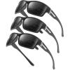 A01-black+black+black