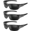 A01-black+black+black