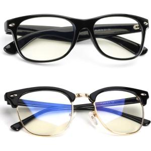 imageKALIYADI Sunglasses FitOverGlasses Polarized SunglassesMen Wrap Around Sunglasses Womens with UV Protection for Driving