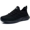 1803-3allblack