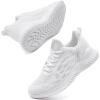 imagewomens RunningWhite