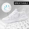 imagewomens RunningWhite