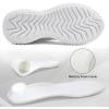 imagewomens RunningWhite