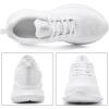 imagewomens RunningWhite