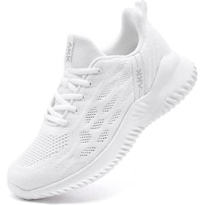 imagewomens RunningWhite