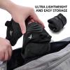 imageAkk Barefoot Sock Shoes Men Women  Minimalist Toe Zero Drop Comfortable Ultra Portable Lightweight MultiOccasion Water Shoes