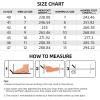 imageAkk Barefoot Sock Shoes Men Women  Minimalist Toe Zero Drop Comfortable Ultra Portable Lightweight MultiOccasion Water Shoes