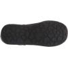 imageGirls Mary Jane School Uniform Shoes Strap Dress Uniform Flats Black ToddlerLittle GirlBig GirlBlack