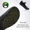 imageGirls Mary Jane School Uniform Shoes Strap Dress Uniform Flats Black ToddlerLittle GirlBig GirlBlack57