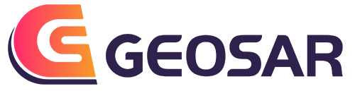 Geosar