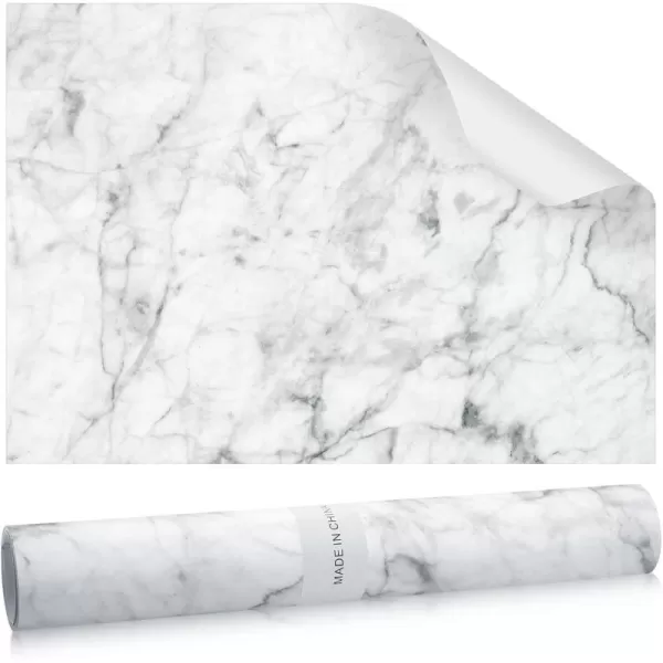 Marble