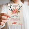 imageGeosar 50 Sheet Linen Cardstock Invitation Cardstock Heavyweight Printer Paper 92lb 250gsm Index Cards for Printer Cover Postcards Blank Flash Note Greeting BeigeBeige