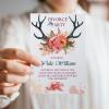 imageGeosar 50 Sheet Linen Cardstock Invitation Cardstock Heavyweight Printer Paper 92lb 250gsm Index Cards for Printer Cover Postcards Blank Flash Note Greeting BeigeWhite