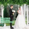 imageGeosar 72 Pcs Artificial Hanging Plants 32 Inch Hanging Boston Ferns Plastic Fake Plants for Wall Room Garden Wedding Garland Indoor Outdoor Decoration No Basket104