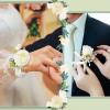 imageGeosar 20 Pcs Wedding Corsage and Boutonniere Set Homecoming Artificial Corsage Wristlet and Boutonniere for Men Women Bride Bridesmaid Wedding Flowers Accessories Prom Suit Decorations White