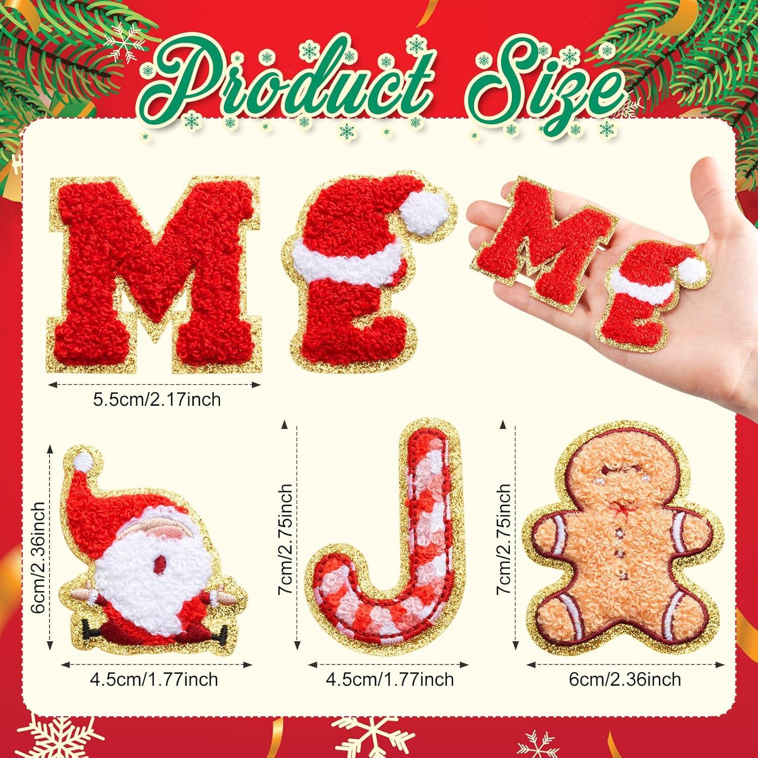 imageGeosar 20 Pcs Halloween Self Adhesive Patches Boo Cute Ghost Sew on Stickers Applique Washable for DIY Crafts T Shirt Clothing Jackets Backpacks Jeans Party Decorations Pink BooMerry