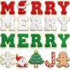 Merry