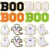 Halloween Boo