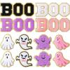 Pink Boo