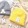 image:imageGeosar 156 Pieces Self Adhesive Chenille Letter Patches Az Gold Iron on Letters Embroidered Trimmed Preppy Alphabet Patches for Party Gifts Clothing DIY Repairing Craft FabricPinkWhite