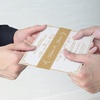 image:imageGeosar 50 Sheet Linen Cardstock Invitation Cardstock Heavyweight Printer Paper 92lb 250gsm Index Cards for Printer Cover Postcards Blank Flash Note Greeting 85 x 11 inBeigeWhite