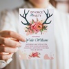 image:imageGeosar 50 Sheet Linen Cardstock Invitation Cardstock Heavyweight Printer Paper 92lb 250gsm Index Cards for Printer Cover Postcards Blank Flash Note Greeting 85 x 11 inBeigeWhite