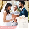 image:imageGeosar 50 Sheet Linen Cardstock Invitation Cardstock Heavyweight Printer Paper 92lb 250gsm Index Cards for Printer Cover Postcards Blank Flash Note Greeting 85 x 11 inBeigeBeige