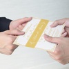 image:imageGeosar 50 Sheet Linen Cardstock Invitation Cardstock Heavyweight Printer Paper 92lb 250gsm Index Cards for Printer Cover Postcards Blank Flash Note Greeting 85 x 11 inBeigeWhite