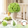 image:imageGeosar 16 Bundles Artificial Peonies Flowers Fake Silk Peony Bouquet Faux Peonies Flowers Bulk for Decoration Vase Floral Arrangements Wedding Party Table Royal BlueWhiteOlive Green