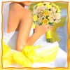 image:imageGeosar 16 Bundles Artificial Peonies Flowers Fake Silk Peony Bouquet Faux Peonies Flowers Bulk for Decoration Vase Floral Arrangements Wedding Party Table Royal BlueWhiteYellow  Champagne