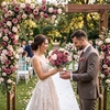 image:imageGeosar 16 Bundles Artificial Peonies Flowers Fake Silk Peony Bouquet Faux Peonies Flowers Bulk for Decoration Vase Floral Arrangements Wedding Party Table Royal BlueWhiteDusty Pink dusty Rose