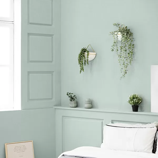 Wall Planter