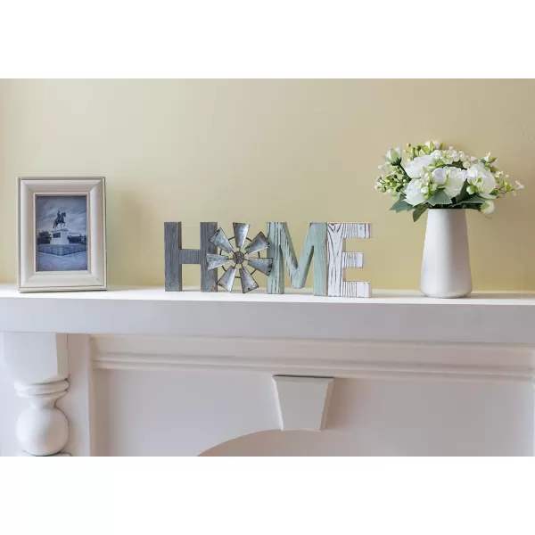 imageMkono Small Artificial Flowers in Ceramic Vase Centerpieces Table Decor Silk Flower Arrangements for Home Decor Indoor Fake Flower Bouquet for Shelf Kitchen Dining Room Office Wedding WhiteWhite