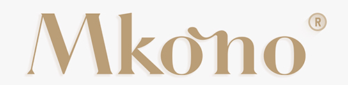 Mkono