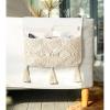 Large-Beige