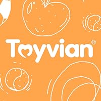 Toyvian