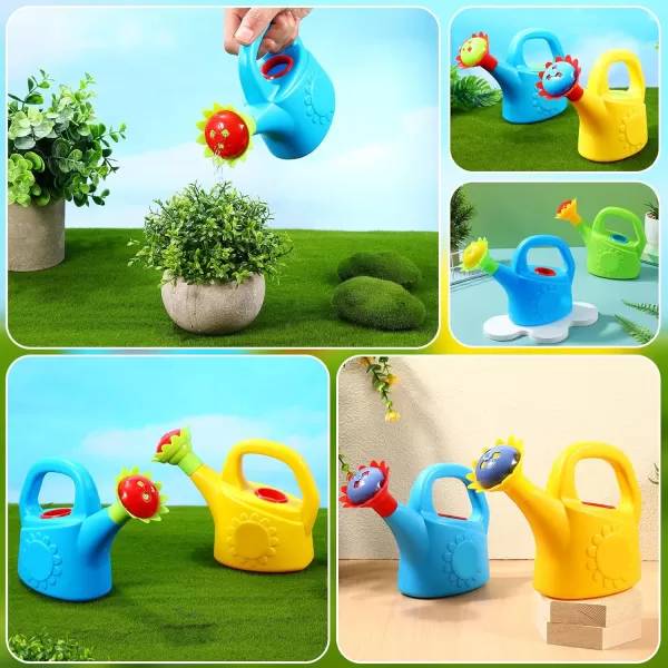 Watering Cans Toy Plastic Chicken Watering Cans Watering Can Watering Can Beach Watering Can Toys for