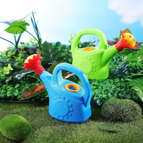 Watering Cans Toy Plastic Chicken Watering Cans Watering Can Watering Can Beach Watering Can Toys for