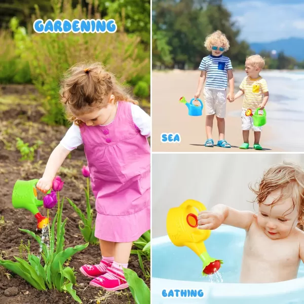 Watering Cans Toy Plastic Chicken Watering Cans Watering Can Watering Can Beach Watering Can Toys for