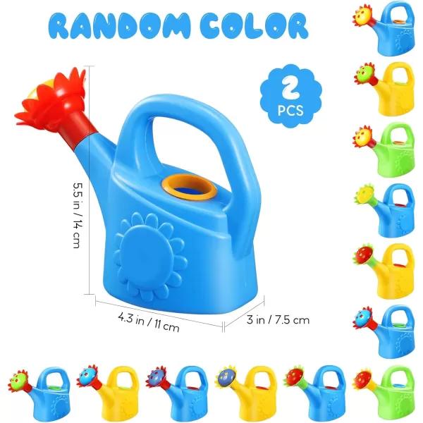 Watering Cans Toy Plastic Chicken Watering Cans Watering Can Watering Can Beach Watering Can Toys for