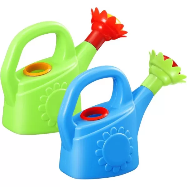 Watering Cans Toy Plastic Chicken Watering Cans Watering Can Watering Can Beach Watering Can Toys for