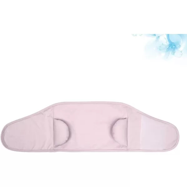 Toyvian Newborn Sleep Sacks Baby Swaddle Strap Infant Adjustable Arms Safe Sleeping Swaddle Wrap Blanket for Newborn Infant Baby Baby Boy Blankets