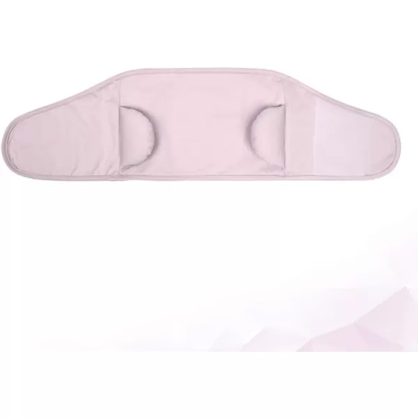 Toyvian Newborn Sleep Sacks Baby Swaddle Strap Infant Adjustable Arms Safe Sleeping Swaddle Wrap Blanket for Newborn Infant Baby Baby Boy Blankets