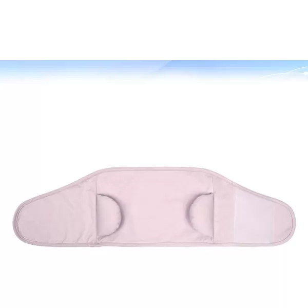 Toyvian Newborn Sleep Sacks Baby Swaddle Strap Infant Adjustable Arms Safe Sleeping Swaddle Wrap Blanket for Newborn Infant Baby Baby Boy Blankets