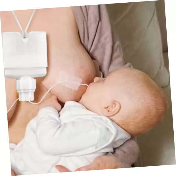 image1 Set Color Box Auxiliary Breast Milk PpAs Shown