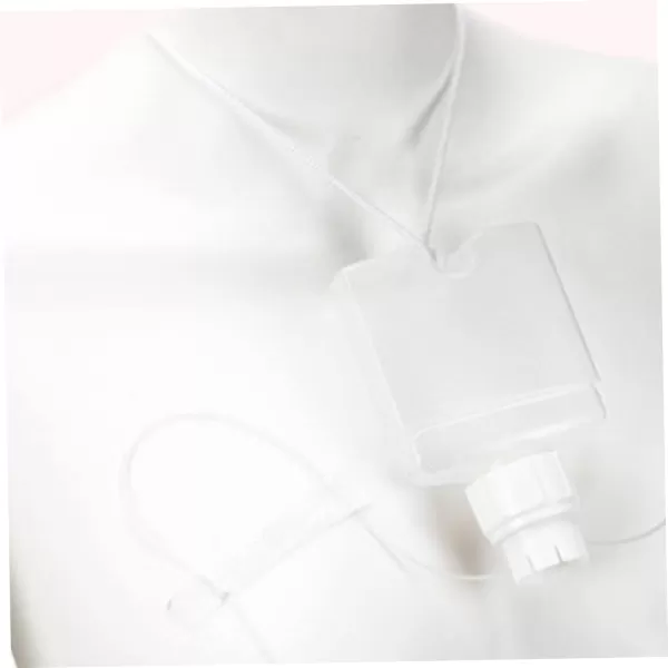 image1 Set Color Box Auxiliary Breast Milk PpAs Shown