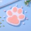 imageToyvian Squishy Taba Squishy Paw Large Squishy Toys Cute fufu Cat Squishy Stress Relief Fidget Toys Funny Fidget Toys Novelty Things Suitable for Adults Kids Party Favor Gift 55in