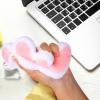 imageToyvian Squishy Taba Squishy Paw Large Squishy Toys Cute fufu Cat Squishy Stress Relief Fidget Toys Funny Fidget Toys Novelty Things Suitable for Adults Kids Party Favor Gift 55in