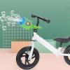 imageBaby Toddler Toys Bubble Machine Machine Bike Automatic Bubble Maker Bubble Wands Bubble Blower Outdoor Toy for Boys Girls Toys