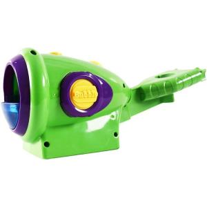 imageBaby Toddler Toys Bubble Machine Machine Bike Automatic Bubble Maker Bubble Wands Bubble Blower Outdoor Toy for Boys Girls Toys